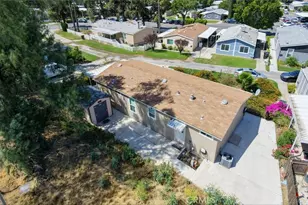 5800 Hamner Ave, Eastvale, CA 91752 - Photo 4