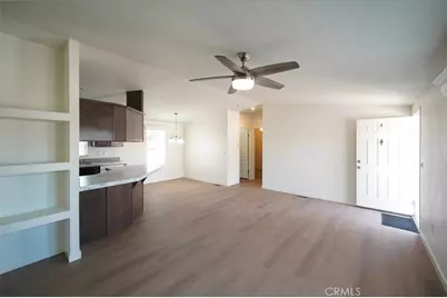 5800 Hamner Ave #360, Eastvale, CA 91752 - Photo 6