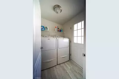5800 Hamner Ave #360, Eastvale, CA 91752 - Photo 14