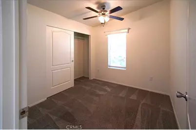 5800 Hamner Ave #360, Eastvale, CA 91752 - Photo 12