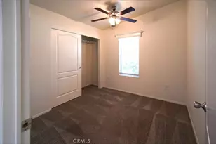 5800 Hamner Ave, Eastvale, CA 91752 - Photo 12