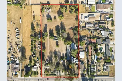 3475 Hillside Avenue, Norco, CA 92860 - Photo 2