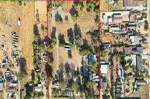 3475 Hillside Ave, Norco, CA 92860 - Photo 2