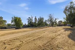 3475 Hillside Ave, Norco, CA 92860 - Photo 10