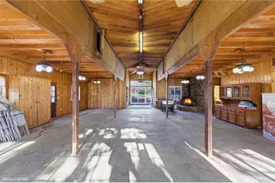 3475 Hillside Avenue, Norco, CA 92860 - Photo 16