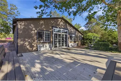 3475 Hillside Avenue, Norco, CA 92860 - Photo 4