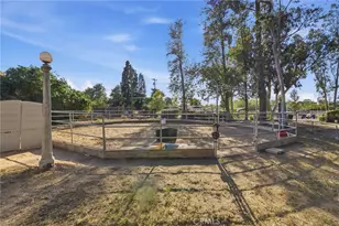 3475 Hillside Ave, Norco, CA 92860 - Photo 18