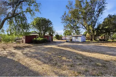 3475 Hillside Avenue, Norco, CA 92860 - Photo 22
