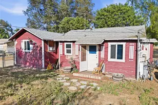 3475 Hillside Ave, Norco, CA 92860 - Photo 6