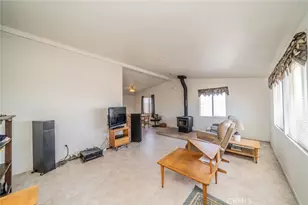 5131 Cygnet Rd, Phelan, CA 92371 - Photo 44