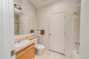 5131 Cygnet Rd, Phelan, CA 92371 - Photo 52