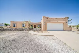 5131 Cygnet Rd, Phelan, CA 92371 - Photo 1