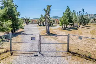 5131 Cygnet Rd, Phelan, CA 92371 - Photo 66