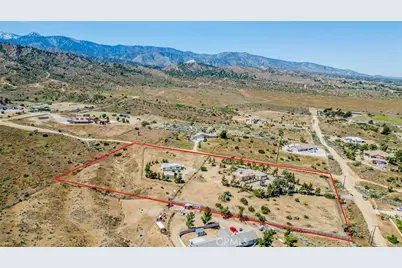 5131 Cygnet Road #A-B, Phelan, CA 92371 - Photo 68