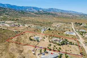 5131 Cygnet Rd, Phelan, CA 92371 - Photo 68