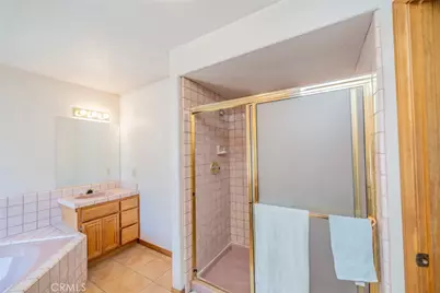 5131 Cygnet Road #A-B, Phelan, CA 92371 - Photo 38