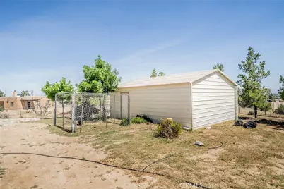 5131 Cygnet Road #A-B, Phelan, CA 92371 - Photo 42