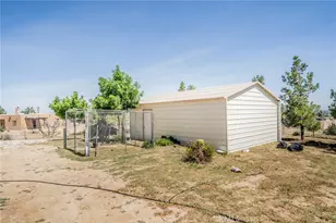 5131 Cygnet Rd, Phelan, CA 92371 - Photo 42