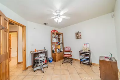 5131 Cygnet Road #A-B, Phelan, CA 92371 - Photo 30