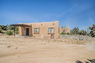 5131 Cygnet Road #A-B, Phelan, CA 92371 - Photo 8