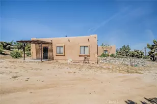 5131 Cygnet Rd, Phelan, CA 92371 - Photo 8