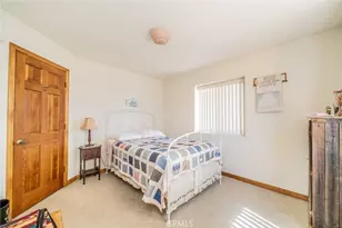 5131 Cygnet Rd, Phelan, CA 92371 - Photo 32
