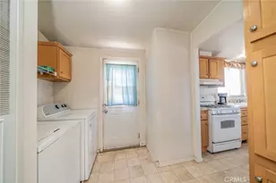 5131 Cygnet Rd, Phelan, CA 92371 - Photo 54