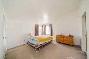 5131 Cygnet Rd, Phelan, CA 92371 - Photo 58