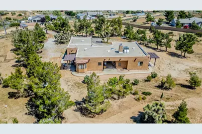 5131 Cygnet Road #A-B, Phelan, CA 92371 - Photo 72