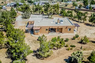 5131 Cygnet Rd, Phelan, CA 92371 - Photo 72