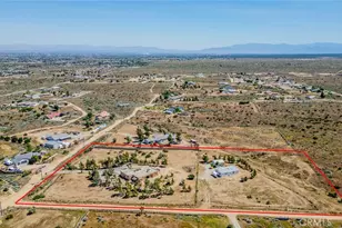 5131 Cygnet Rd, Phelan, CA 92371 - Photo 70