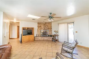 5131 Cygnet Rd, Phelan, CA 92371 - Photo 14