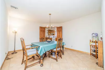 5131 Cygnet Road #A-B, Phelan, CA 92371 - Photo 24