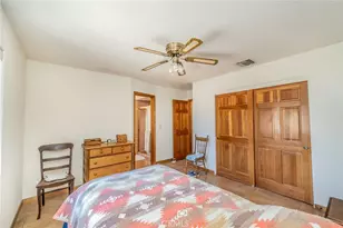 5131 Cygnet Rd, Phelan, CA 92371 - Photo 36