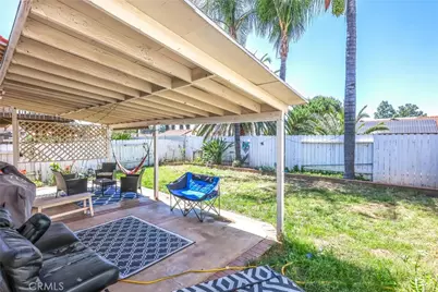 10696 Opal Ave, Redlands, CA 92374 - Photo 44