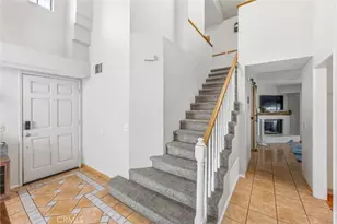 10696 Opal Ave, Redlands, CA 92374 - Photo 28