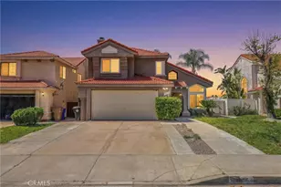 10696 Opal Ave, Redlands, CA 92374 - Photo 1