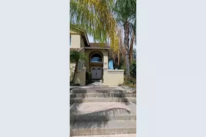 15635 Oliver Street, Moreno Valley, CA 92555 - Photo 2