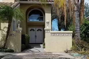 15635 Oliver St, Moreno Valley, CA 92555 - Photo 2