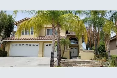 15635 Oliver Street, Moreno Valley, CA 92555 - Photo 1