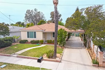 7579 Emerald Street, Riverside, CA 92504 - Photo 16