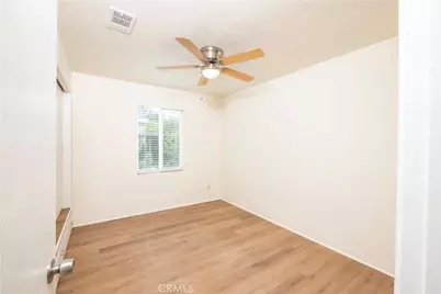7579 Emerald Street, Riverside, CA 92504 - Photo 8
