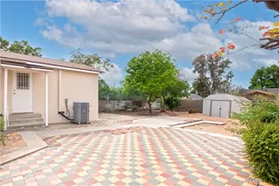 7579 Emerald St, Riverside, CA 92504 - Photo 12