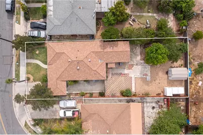 7579 Emerald Street, Riverside, CA 92504 - Photo 14