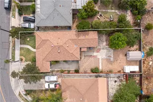 7579 Emerald St, Riverside, CA 92504 - Photo 14