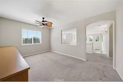 8052 Citricado Lane, Riverside, CA 92508 - Photo 30