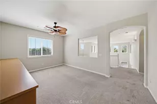 8052 Citricado Ln, Riverside, CA 92508 - Photo 30