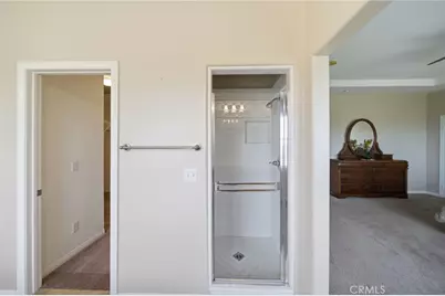 8052 Citricado Lane, Riverside, CA 92508 - Photo 34