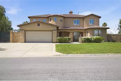 8052 Citricado Lane, Riverside, CA 92508 - Photo 2