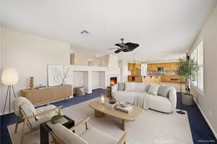 8052 Citricado Ln, Riverside, CA 92508 - Photo 20